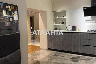 Будинок за адресою вул. Масив №11 (площа 269,2 м²) - Atlanta.ua - фото 44