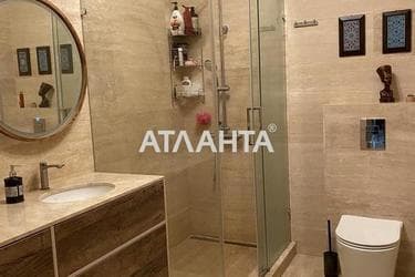 Будинок за адресою вул. Масив №11 (площа 269,2 м²) - Atlanta.ua - фото 51