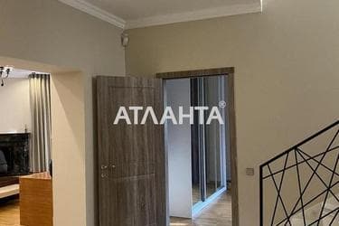 Будинок за адресою вул. Масив №11 (площа 269,2 м²) - Atlanta.ua - фото 52