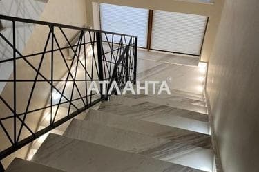 Будинок за адресою вул. Масив №11 (площа 269,2 м²) - Atlanta.ua - фото 54