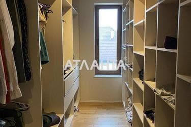 Будинок за адресою вул. Масив №11 (площа 269,2 м²) - Atlanta.ua - фото 63