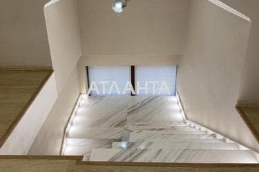 Будинок за адресою вул. Масив №11 (площа 269,2 м²) - Atlanta.ua - фото 64