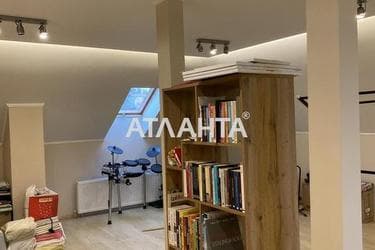 Будинок за адресою вул. Масив №11 (площа 269,2 м²) - Atlanta.ua - фото 65