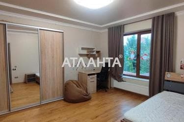 Будинок за адресою вул. Масив №11 (площа 269,2 м²) - Atlanta.ua - фото 60