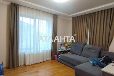 Будинок за адресою вул. Масив №11 (площа 269,2 м²) - Atlanta.ua - фото 62