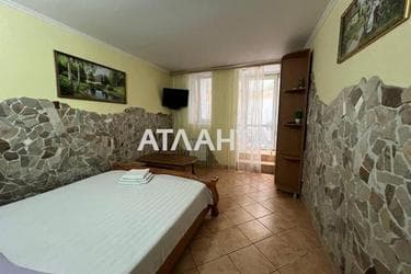 Комерційна нерухомість за адресою Вознесенський пров. (площа 49,8 м²) - Atlanta.ua - фото 10