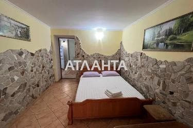 Комерційна нерухомість за адресою Вознесенський пров. (площа 49,8 м²) - Atlanta.ua - фото 11