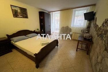 Комерційна нерухомість за адресою Вознесенський пров. (площа 49,8 м²) - Atlanta.ua - фото 9