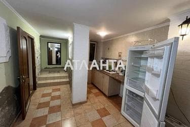 Комерційна нерухомість за адресою Вознесенський пров. (площа 49,8 м²) - Atlanta.ua - фото 12