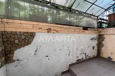 Комерційна нерухомість за адресою Вознесенський пров. (площа 49,8 м²) - Atlanta.ua - фото 15