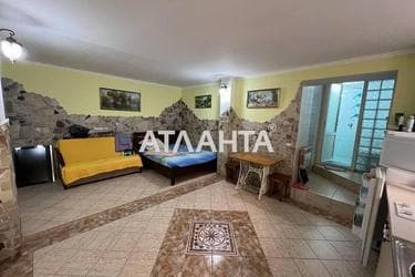 Комерційна нерухомість за адресою Вознесенський пров. (площа 25,4 м²) - Atlanta.ua - фото 15