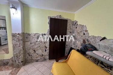 Комерційна нерухомість за адресою Вознесенський пров. (площа 25,4 м²) - Atlanta.ua - фото 16