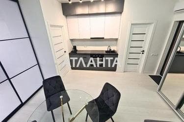 2-rooms apartment apartment by the address st. Genuezskaya (area 42 m²) - Atlanta.ua - photo 18