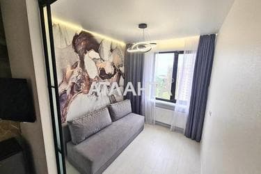 2-rooms apartment apartment by the address st. Genuezskaya (area 42 m²) - Atlanta.ua - photo 15
