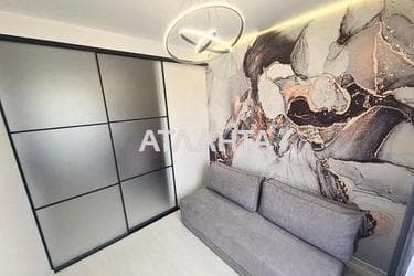 2-rooms apartment apartment by the address st. Genuezskaya (area 42 m²) - Atlanta.ua - photo 16