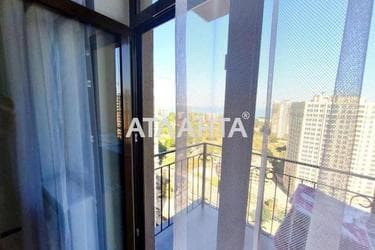 2-rooms apartment apartment by the address st. Genuezskaya (area 42 m²) - Atlanta.ua - photo 11