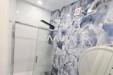 2-rooms apartment apartment by the address st. Genuezskaya (area 42 m²) - Atlanta.ua - photo 19