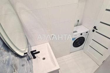 2-rooms apartment apartment by the address st. Genuezskaya (area 42 m²) - Atlanta.ua - photo 20