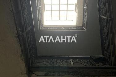 Многокомнатная квартира по адресу ул. Университетская (площадь 180 м²) - Atlanta.ua - фото 41