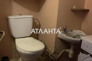 Многокомнатная квартира по адресу ул. Университетская (площадь 180 м²) - Atlanta.ua - фото 43