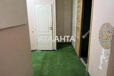 Многокомнатная квартира по адресу ул. Университетская (площадь 180 м²) - Atlanta.ua - фото 46
