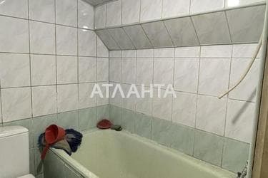 Многокомнатная квартира по адресу ул. Университетская (площадь 180 м²) - Atlanta.ua - фото 47