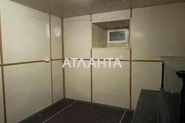 Многокомнатная квартира по адресу ул. Университетская (площадь 180 м²) - Atlanta.ua - фото 56