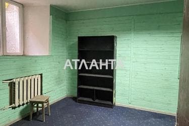 Многокомнатная квартира по адресу ул. Университетская (площадь 180 м²) - Atlanta.ua - фото 59