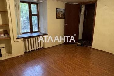 Многокомнатная квартира по адресу ул. Университетская (площадь 180 м²) - Atlanta.ua - фото 65