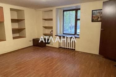 Многокомнатная квартира по адресу ул. Университетская (площадь 180 м²) - Atlanta.ua - фото 68