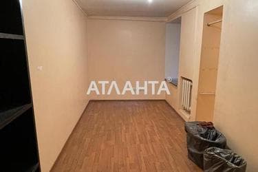 Многокомнатная квартира по адресу ул. Университетская (площадь 180 м²) - Atlanta.ua - фото 69