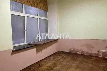 Многокомнатная квартира по адресу ул. Университетская (площадь 180 м²) - Atlanta.ua - фото 70