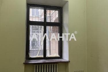 Многокомнатная квартира по адресу ул. Университетская (площадь 180 м²) - Atlanta.ua - фото 72