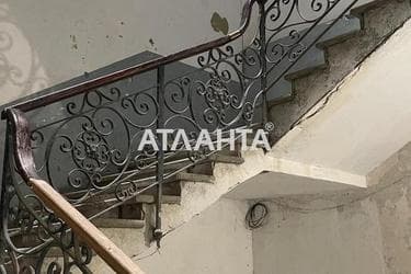 Многокомнатная квартира по адресу ул. Университетская (площадь 180 м²) - Atlanta.ua - фото 74