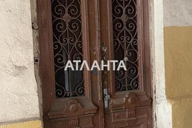 Многокомнатная квартира по адресу ул. Университетская (площадь 180 м²) - Atlanta.ua - фото 75