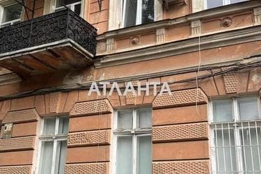Многокомнатная квартира по адресу ул. Университетская (площадь 180 м²) - Atlanta.ua - фото 76