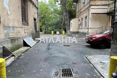 Комерційна нерухомість за адресою вул. Університетська (площа 180 м²) - Atlanta.ua - фото 34