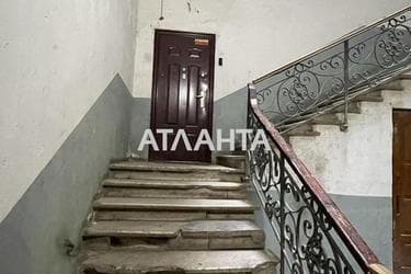 Комерційна нерухомість за адресою вул. Університетська (площа 180 м²) - Atlanta.ua - фото 35