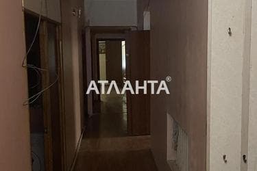Комерційна нерухомість за адресою вул. Університетська (площа 180 м²) - Atlanta.ua - фото 37