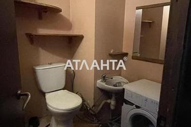 Комерційна нерухомість за адресою вул. Університетська (площа 180 м²) - Atlanta.ua - фото 38