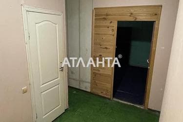 Комерційна нерухомість за адресою вул. Університетська (площа 180 м²) - Atlanta.ua - фото 39
