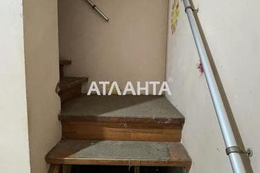 Комерційна нерухомість за адресою вул. Університетська (площа 180 м²) - Atlanta.ua - фото 40