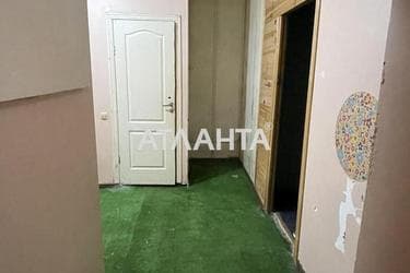Комерційна нерухомість за адресою вул. Університетська (площа 180 м²) - Atlanta.ua - фото 41