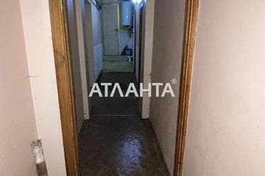 Комерційна нерухомість за адресою вул. Університетська (площа 180 м²) - Atlanta.ua - фото 42