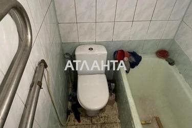 Комерційна нерухомість за адресою вул. Університетська (площа 180 м²) - Atlanta.ua - фото 45