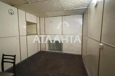 Комерційна нерухомість за адресою вул. Університетська (площа 180 м²) - Atlanta.ua - фото 47