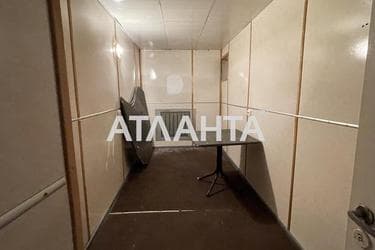 Комерційна нерухомість за адресою вул. Університетська (площа 180 м²) - Atlanta.ua - фото 48
