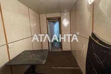 Комерційна нерухомість за адресою вул. Університетська (площа 180 м²) - Atlanta.ua - фото 49
