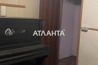 Комерційна нерухомість за адресою вул. Університетська (площа 180 м²) - Atlanta.ua - фото 50