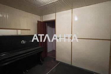Комерційна нерухомість за адресою вул. Університетська (площа 180 м²) - Atlanta.ua - фото 51